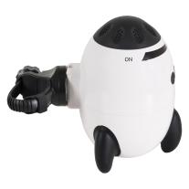 Устройство за люлеене на количка Cangaroo Rockabye