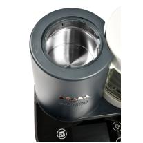 Уред за готвене Babycook® SMART Gris Anthracite - Prise UE