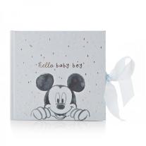 Албум за снимки - WiddoPandCO Disney Minnie 