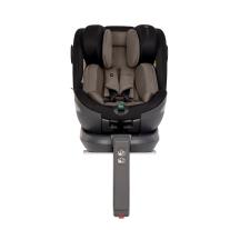 Стол за кола 0-36 Cavoe Le Mans i-Size Terracotta