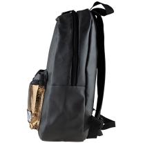 Ежедневна кожена раница Astra Hash 3 - HS-280