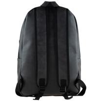 Ежедневна кожена раница Astra Hash 3 - HS-278