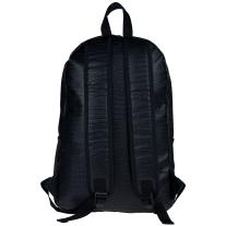 Ежедневна кожена раница Astra Hash 3 - HS-282