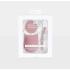 Обучителна чаша със сламка Ezpz 12+ месеца Mini Cup Blush