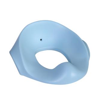 Тоалетна седалка Kikkaboo Flipper Blue