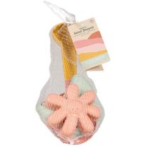 Формички за пясък Little Dutch, Flowers and Butterflies