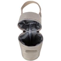 Термобокс за бебешка количка Freeon