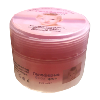 GALAFARM BABY CREAM, крем против подсичане 100 мл.