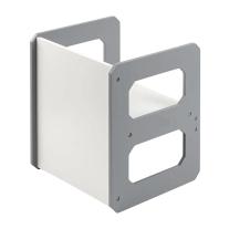 Дървен монтесори комплект за детска активност GINGER HOME 3 в 1 