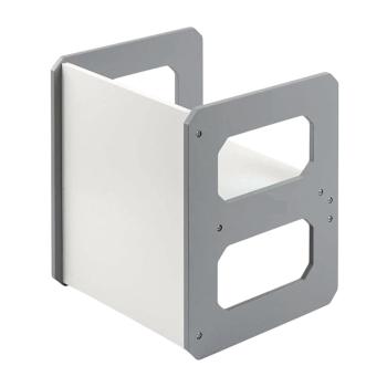 Дървен монтесори комплект за детска активност GINGER HOME 3 в 1 