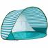 Детска Pop-Up палатка за игра GINGER HOME с UV защита 50+ 120×80×70 см