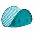 Детска Pop-Up палатка за игра GINGER HOME с UV защита 50+ 120×80×70 см