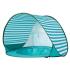 Детска Pop-Up палатка за игра GINGER HOME с UV защита 50+ 120×80×70 см