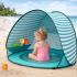 Детска Pop-Up палатка за игра GINGER HOME с UV защита 50+ 120×80×70 см