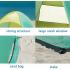 Детска Pop-Up Палатка GINGER HOME с UV Защита 50+ 165×150×110