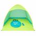Детска Pop-Up Палатка GINGER HOME с UV Защита 50+ 165×150×110