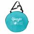 Детска Pop-Up Палатка GINGER HOME с UV Защита 50+ 165×150×110