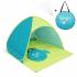 Детска Pop-Up Палатка GINGER HOME с UV Защита 50+ 165×150×110