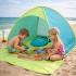 Детска Pop-Up Палатка GINGER HOME с UV Защита 50+ 165×150×110