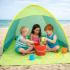 Детска Pop-Up Палатка GINGER HOME с UV Защита 50+ 165×150×110