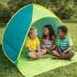 Детска Pop-Up Палатка GINGER HOME с UV Защита 50+ 165×150×110