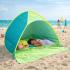 Детска Pop-Up Палатка GINGER HOME с UV Защита 50+ 165×150×110