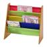 Органайзер за книжки и играчки Ginger Home Colors