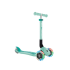 Детска тротинетка Globber Junior Мента