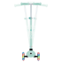 Детска тротинетка Globber Primo Plus Lights Синя