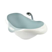 Вана за къпане Beaba Camélé'O Green Blue 