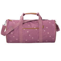 Голям детски сак Fresk Swallow