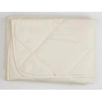 Голяма завивка от 100% вълна Cotton Hug - Вълнена прегръдка