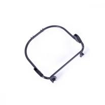 Горен адаптор за столче за кола към количка за близнаци Baby Monsters Easy Twin 3