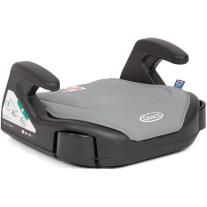 Столче за кола GRACO Booster BASIC i-Size Opal Sky