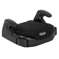 Столче за кола GRACO Booster BASIC i-Size Black