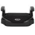 Столче за кола GRACO Booster BASIC i-Size Black