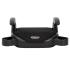 Столче за кола GRACO Booster BASIC i-Size Black