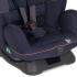 Столче за кола GRACO SLIMFIT i-Size Cambridge