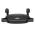 Столче за кола GRACO Booster DELUXE i-Size Midnight