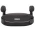 Столче за кола GRACO Booster DELUXE i-Size Midnight