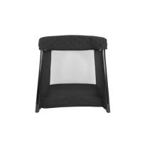 Детска кошара за сън и игра GRACO™ Fold Lite LX