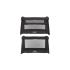 Детска кошара за сън и игра GRACO™ Fold Lite LX