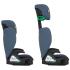 Детско столче за кола Graco Junior Maxi™ i-Size R129