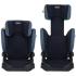 Детско столче за кола Graco Junior Maxi™ i-Size R129
