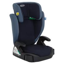 Детско столче за кола Graco Junior Maxi™ i-Size R129