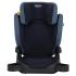 Детско столче за кола Graco Junior Maxi™ i-Size R129