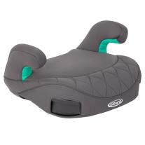 Столче за кола GRACO BOOSTER MAX I-Size IRON