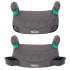 Столче за кола GRACO BOOSTER MAX I-Size IRON
