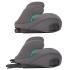 Столче за кола GRACO BOOSTER MAX I-Size IRON