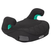 Столче за кола GRACO BOOSTER MAX I-Size MIDNIGHT